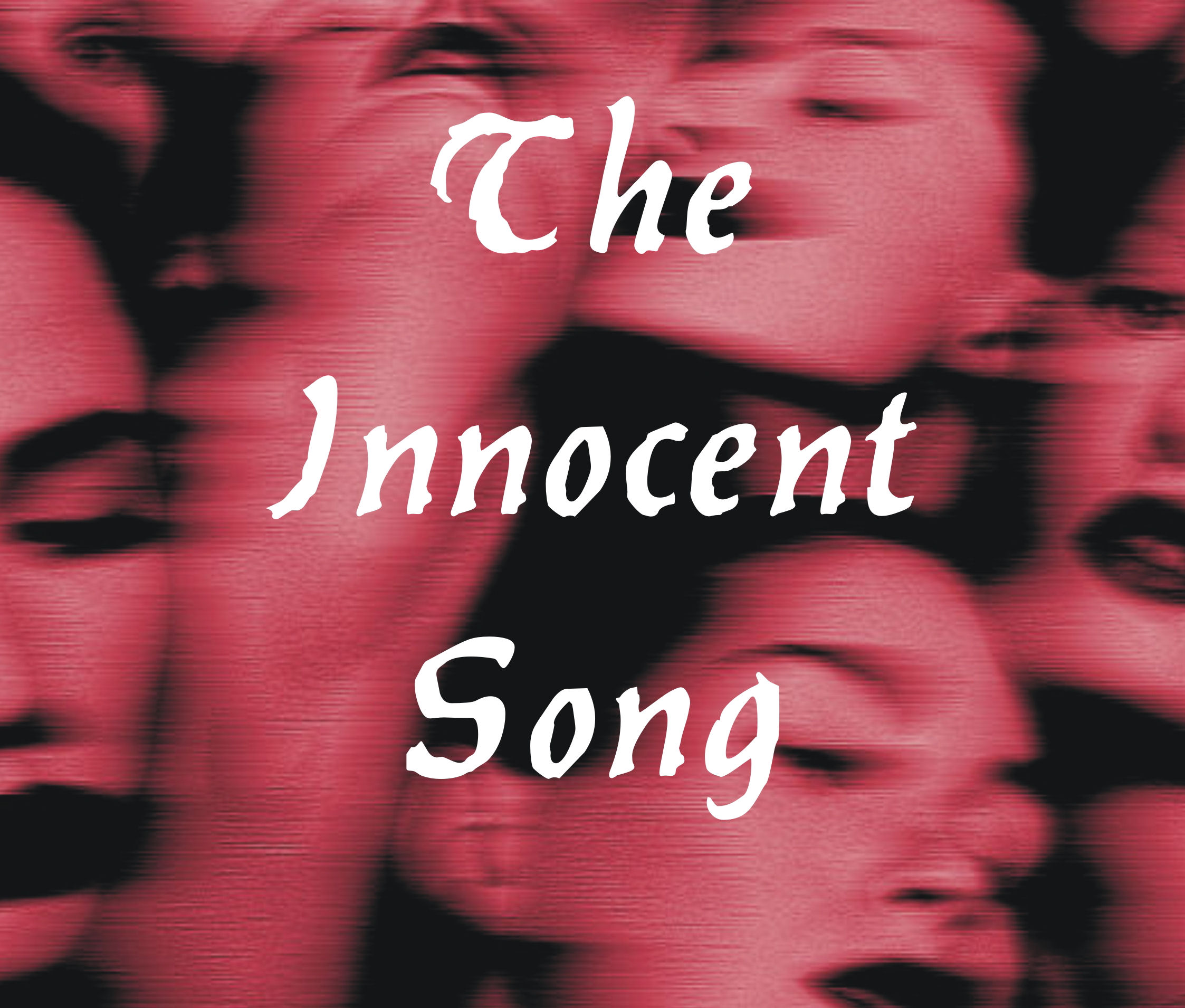 innocentsong